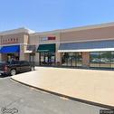 Muskogee Pediatric Dental P, dentists office located at 930 W Shawnee St, Muskogee, OK.