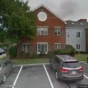 Northfield Orthodontics, dentists office located at 50 Salem St, Lynnfield, MA.