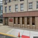 Lindhurst Family Dental Associates, dentists office located at 464 Valley Brook Ave, Lyndhurst, NJ.