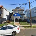 Carcamo Dental Centre, dentists office located at 134 Ridge Rd, Lyndhurst, NJ.