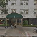 Gibbs Orthodontic Associates, dentists office located at 40 E 84th St, New York, NY.