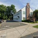 Bristol Oral Surgery & Implant Center, dentists office located at 33 High St, Bristol, CT.