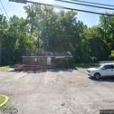 Middle Hope Family Dental, dentists office located at 5392 Route 9w, Newburgh, NY.
