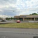 DentalWorks Cranberry Township, dentists office located at 20395 Route 19, Cranberry Township, PA.