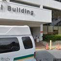 Paramount Dental Care: Chinatu Ego-Osuala, DDS, dentists office located at 7610 Carroll Ave, Takoma Park, MD.