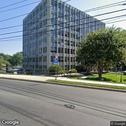 Boucree & Associates, dentists office located at 8555 16th St, Silver Spring, MD.