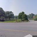 Vlahos, Stephani, DDS, dentists office located at 1970 Roanoke Blvd, Salem, VA.