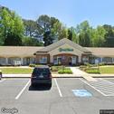 A Better Day Dental, dentists office located at 1605 Highway 34 E, Newnan, GA.