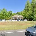 Griffies Sword & Associates, dentists office located at 15 Ruth Dr, Newnan, GA.