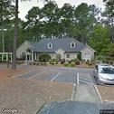 Novus Orthodontics of GA, dentists office located at 300 Northlake Dr, Peachtree City, GA.