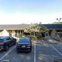 Prime Dental, dentists office located at 2828 Casa Aloma Way, Winter Park, FL.