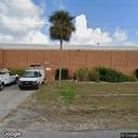 Advanced Dental Care, dentists office located at 7601 Citrus Ave, Winter Park, FL.