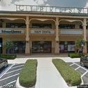 Smiles of Winter Haven, dentists office located at 5535 Cypress Gardens Blvd, Winter Haven, FL.