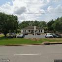James T Gardiner Family Dentistry, dentists office located at 2604 Hough Rd, Florence, AL.