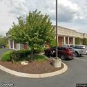 Tongue-Tie Center of Tennessee, dentists office located at 1612 Gunbarrel Rd, Chattanooga, TN.