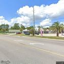 Family Dentistry, dentists office located at 15816 Lemoyne Blvd, Biloxi, MS.