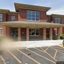 Park Duvalle Community Health Center Inc, dentists office located at 3015 Wilson Ave, Louisville, KY.