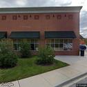 J Henry Wilson Jr, dentists office located at 5959 Exchange Dr, Sykesville, MD.