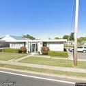 Johnson Family Dental, P, dentists office located at 2913 Lone Oak Rd, Paducah, KY.
