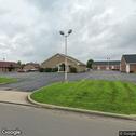 Dr. Craig Lods at Royal Family Dentistry, dentists office located at 3610 N Briarwood Ln, Muncie, IN.