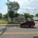 Terre Haute Healthy Smiles, dentists office located at 3309 S 7th St, Terre Haute, IN.