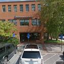 Wortman, Michael J DDS: Michael J Wortman, DDS, dentists office located at 6035 Burke Centre Pkwy, Burke, VA.