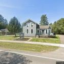 Okemos Smile Center of Michigan P, dentists office located at 1738 Hamilton Rd, Okemos, MI.