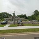 Fronczak Dentistry P, dentists office located at 1816 E Centre Ave, Portage, MI.