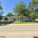Embrace Dentistry on Hwy 81, dentists office located at 1155 4th St NE, Watertown, SD.