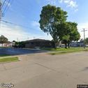 Schmidtke Orthodontics, dentists office located at 2900 N Meade St, Appleton, WI.
