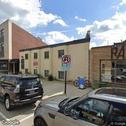 Northshore Periodontics Ltd, dentists office located at 580 Roger Williams Ave, Highland Park, IL.