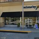 Smile Direct Club, dentists office located at 229 Skokie Valley Rd, Highland Park, IL.
