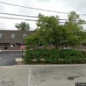 Oswego Dental Care, dentists office located at 21 W Jefferson St, Oswego, IL.