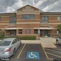 Sandpiper Dental, dentists office located at 1N141 County Farm Rd, Winfield, IL.