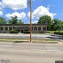 Jesek & Griffin Family Dental, dentists office located at 2220 N Monroe St, Decatur, IL.