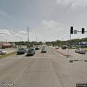 Grain Valley Family Dental, dentists office located at 655 NW R D Mize Rd, Blue Springs, MO.