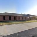 Greater Baton Rouge Dental Clinic, dentists office located at 16250 Airline Hwy, Prairieville, LA.