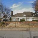Smile Center, dentists office located at 920 W Emma Ave, Springdale, AR.