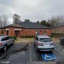 Scott J. Stephens, DDS: Family & Cosmetic Dentistry, dentists office located at 2538 E Joyce Blvd, Fayetteville, AR.