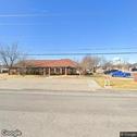Super Smiles, dentists office located at 2427 N Hobart St, Pampa, TX.