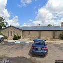 Smile Zone, dentists office located at 103 E 28th Ave, Pampa, TX.