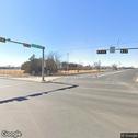 High Plains Oral & Facial Surgeons, dentists office located at 100 W 30th Ave, Pampa, TX.