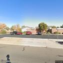 Ralston Creek Dental, dentists office located at 10229 W 58th Ave, Arvada, CO.