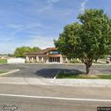 Blaisdell Dental Center, dentists office located at 3611 S 10th Ave, Caldwell, ID.