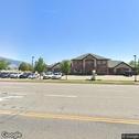 Intermountain Dental Associates- Surgery, dentists office located at 2685 N 1000 W, Ogden, UT.