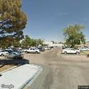 Find a Local Dentist in Your Area!, dentists office located at 5131 Main St, Santa Fe, NM.