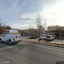 Pueblo De Ninos Dental, dentists office located at 3252 Cerrillos Rd, Santa Fe, NM.
