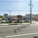 Can-Am Dental, dentists office located at 10804 S Western Ave, Los Angeles, CA.