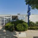 Imperial Family Dental Center, dentists office located at 1839 W Imperial Hwy, Los Angeles, CA.