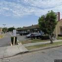 Hanna Archie A Professional Dental Corp, dentists office located at 6616 Cherry Ave, Long Beach, CA.